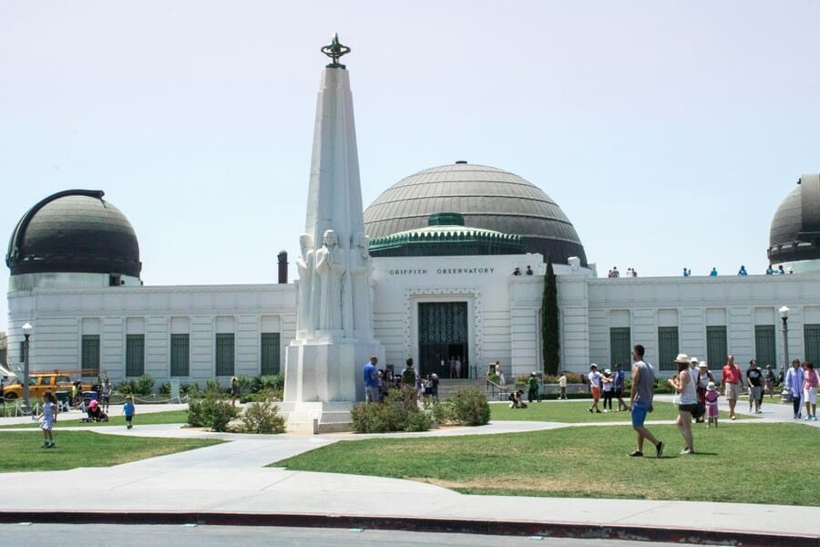 cynthia magana fsWske4xKsY unsplash1