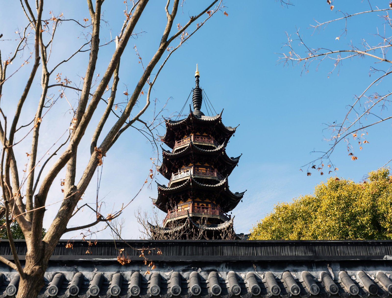 declan sun oCuZbrsd0Z0 unsplash scaled 1