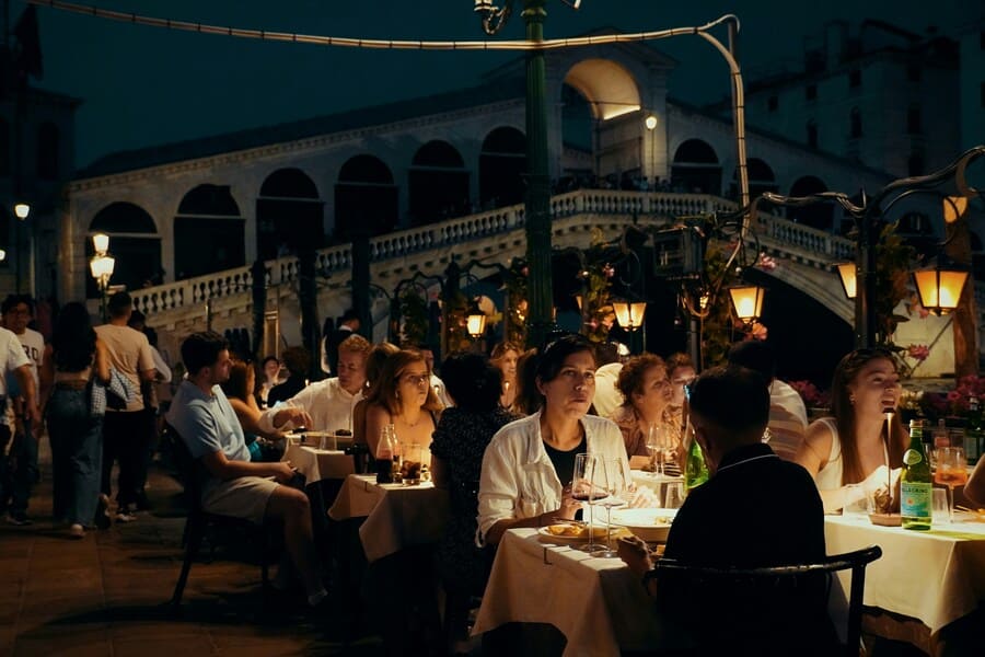 green liu CHM1pzBCFw8 unsplash1