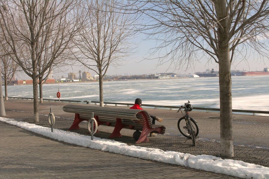 gui machado 8bWc7t0BK3E unsplash1