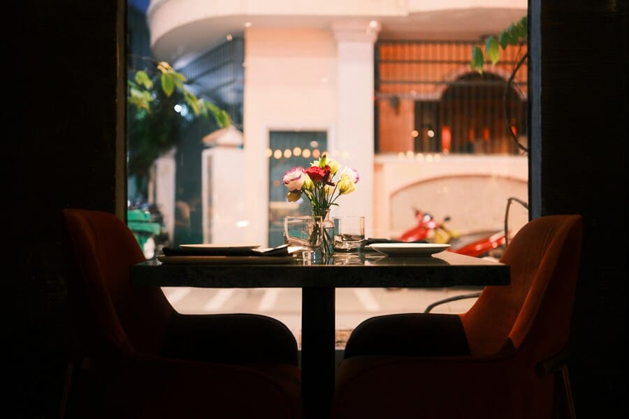 hai nguyen iT8NOYQlBfY unsplash1