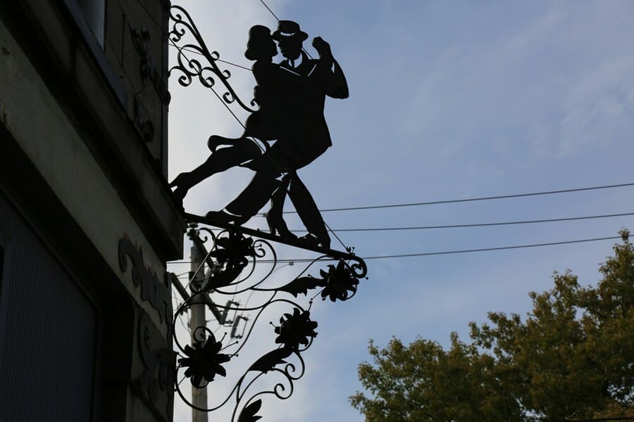 harry spink yvnJyPel7yI unsplash1