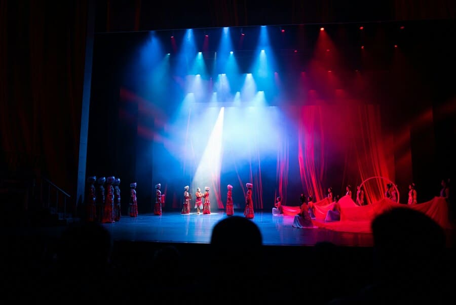 jimmy liu ZuieHcl0pdM unsplash1