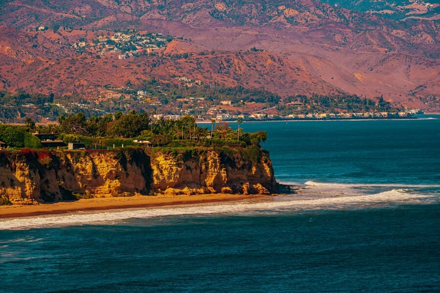 kush dwivedi fxcdBjFpCvg unsplash1