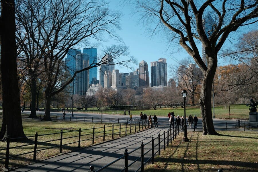 luke scarpino af27qidFxJs unsplash1