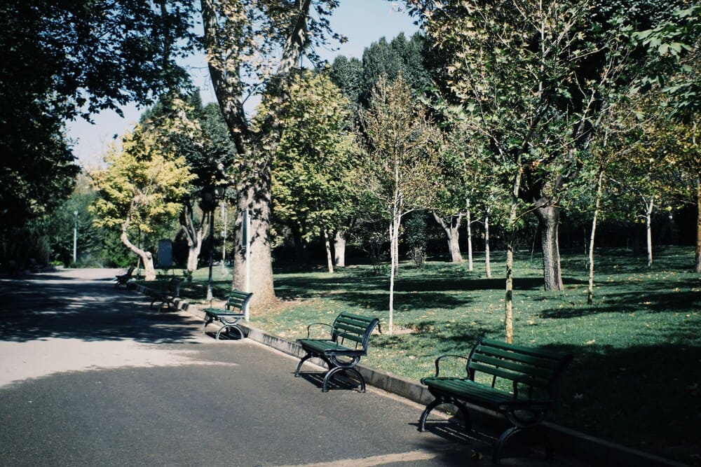 mdreza jalali ku8ww O2AOQ unsplash1