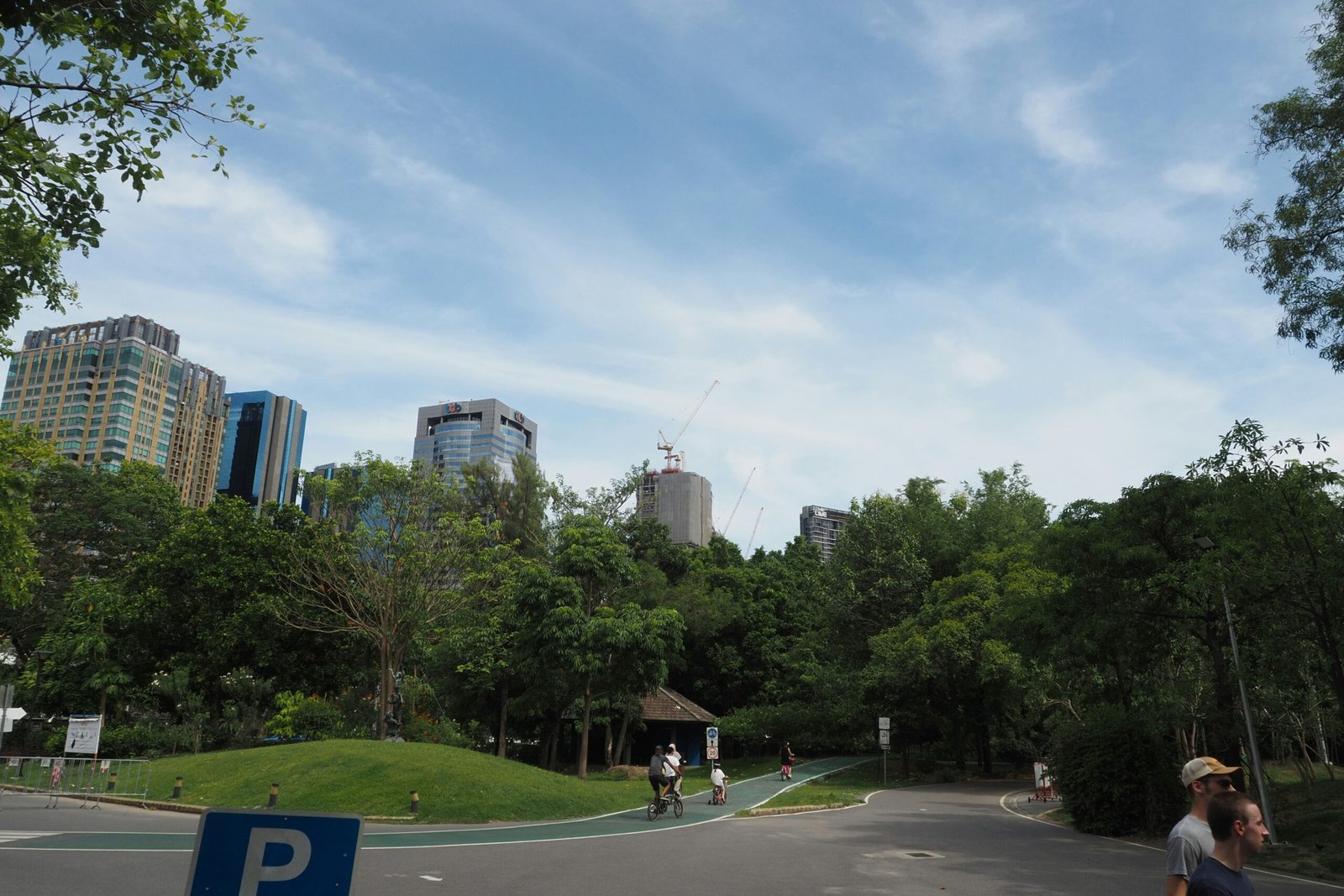 piya kirdpanya hqgf45xxcHU unsplash scaled 1