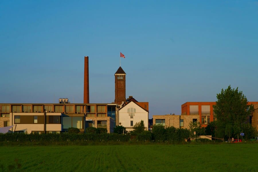 ragib huda xjMax2DprVs unsplash1