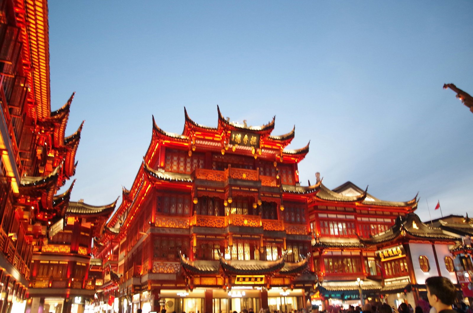 ricky richard U95zk3GxOd0 unsplash scaled 1