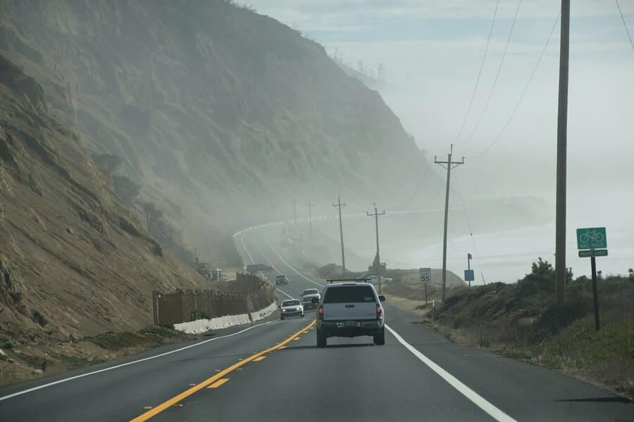 sean thoman syXftDn8b74 unsplash2