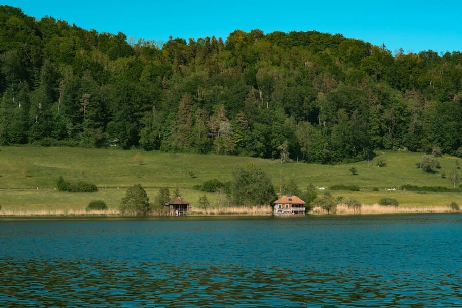 sergio zhukov 39FcRcB5owk unsplash1