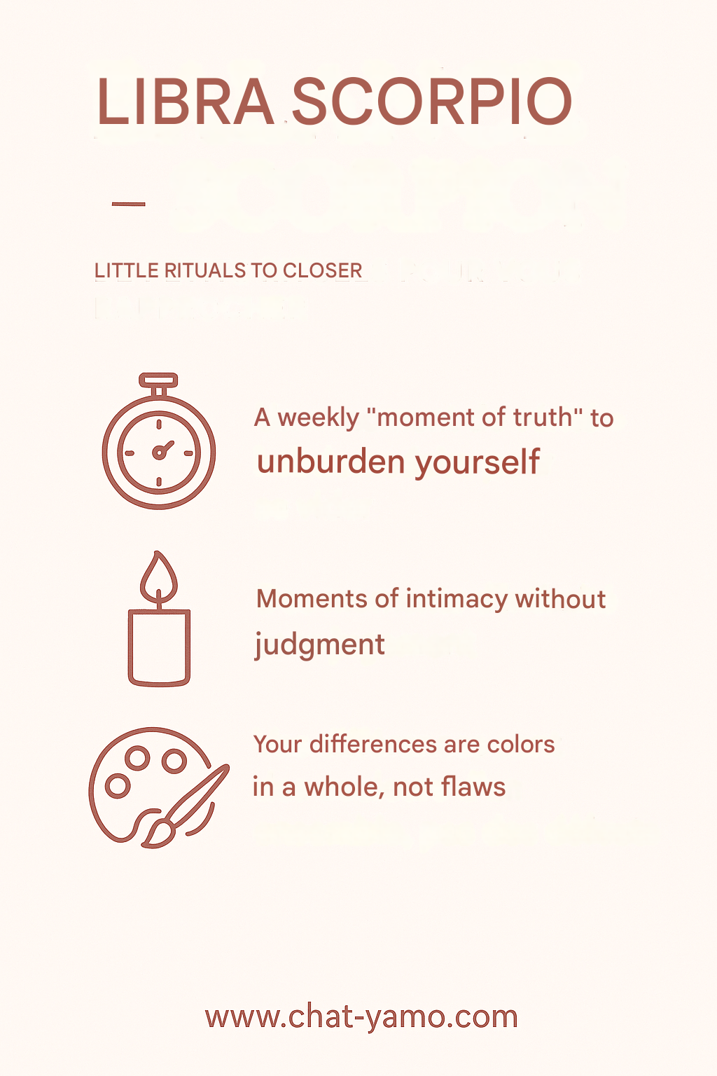 Libra_Scorpio_Can_this_relationship_last_Practical_advice