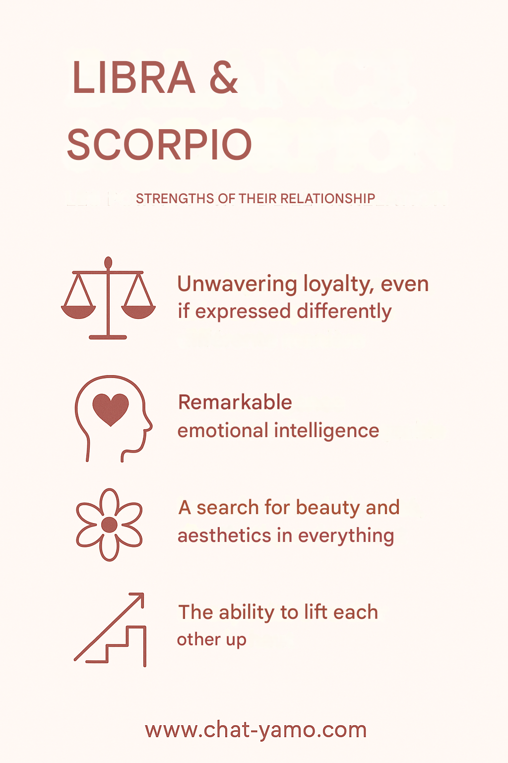 Libra__Scorpio_The_strengths_of_their_relationship