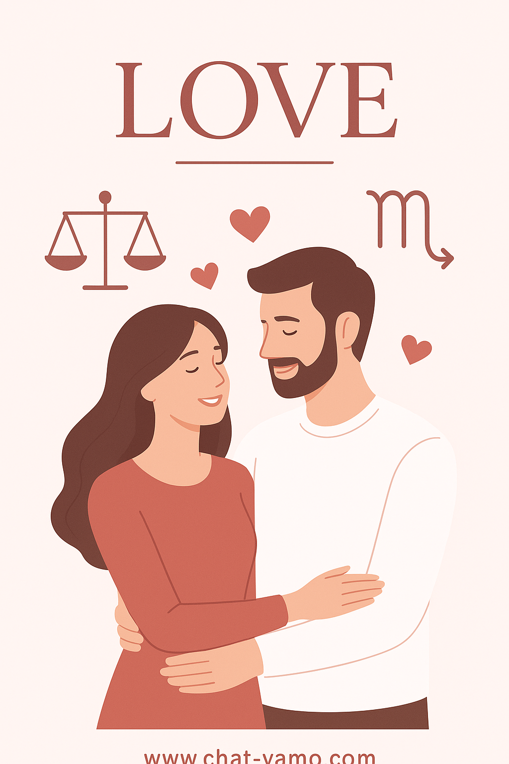 Love_betwen_Libra__Scorpio