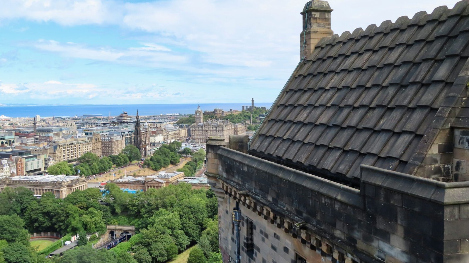 alan wise W9I93Yfd2PQ unsplash 1 scaled 1