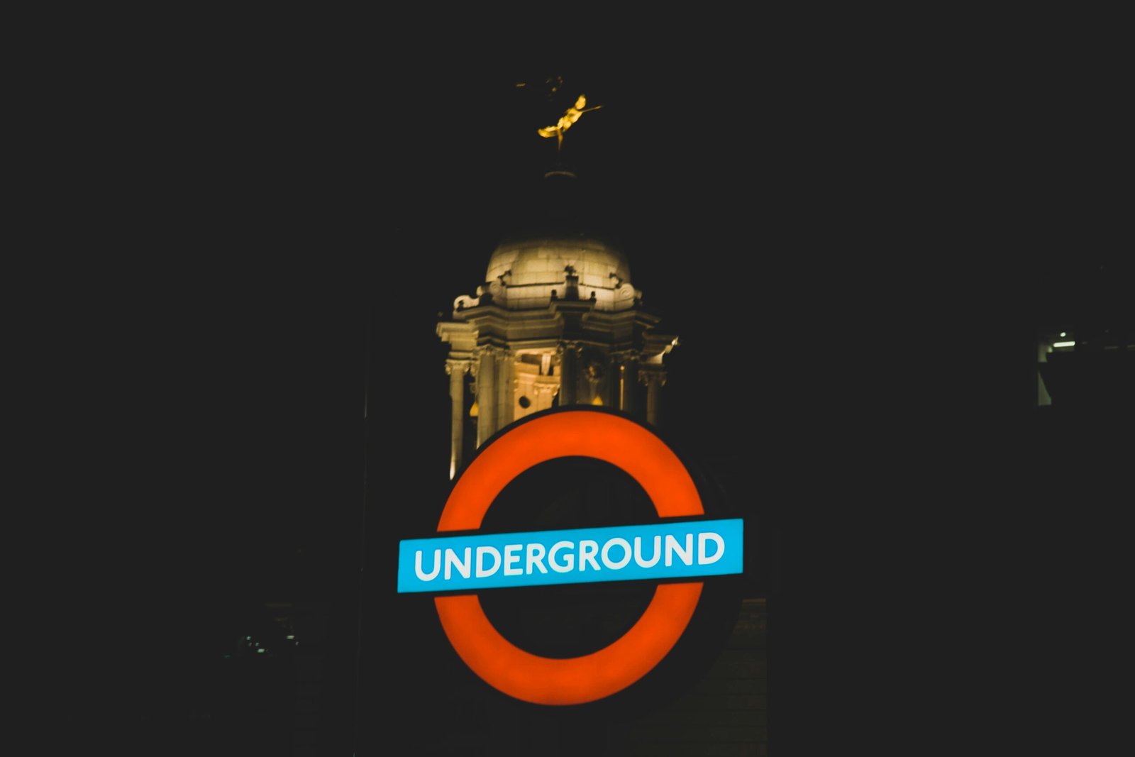 daniel oloruntoba q BgVGwO9Qk unsplash scaled 1