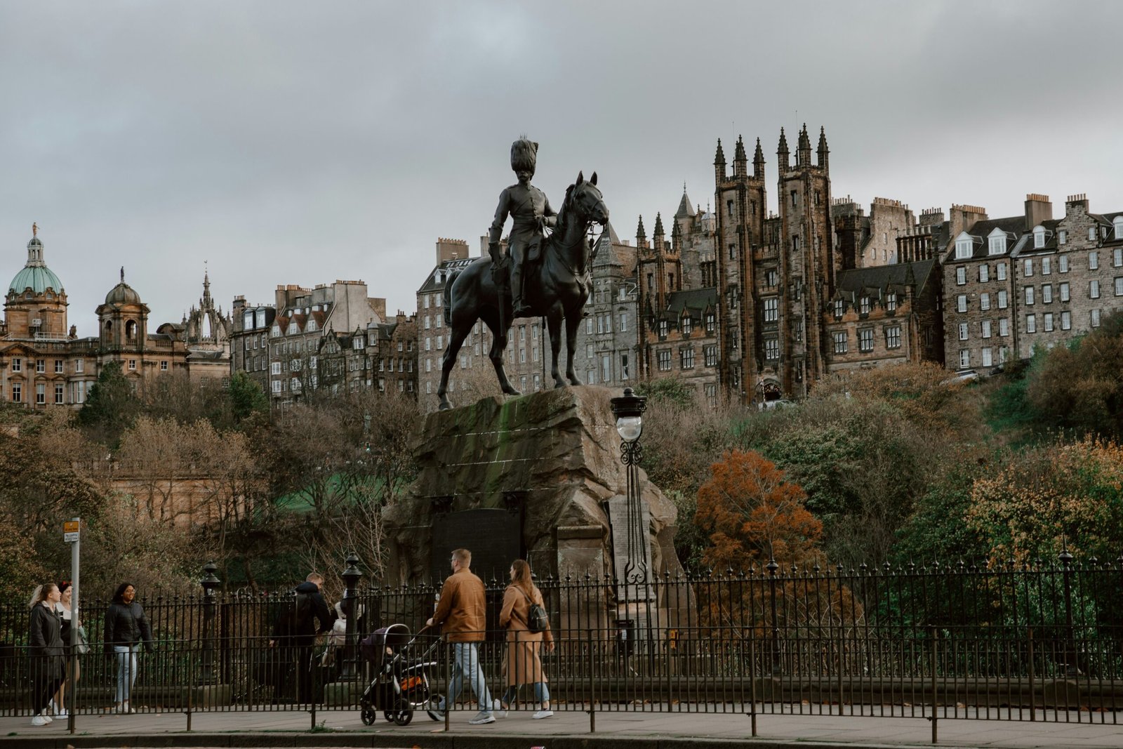 filiz elaerts 3j1 i1SeABY unsplash scaled 1