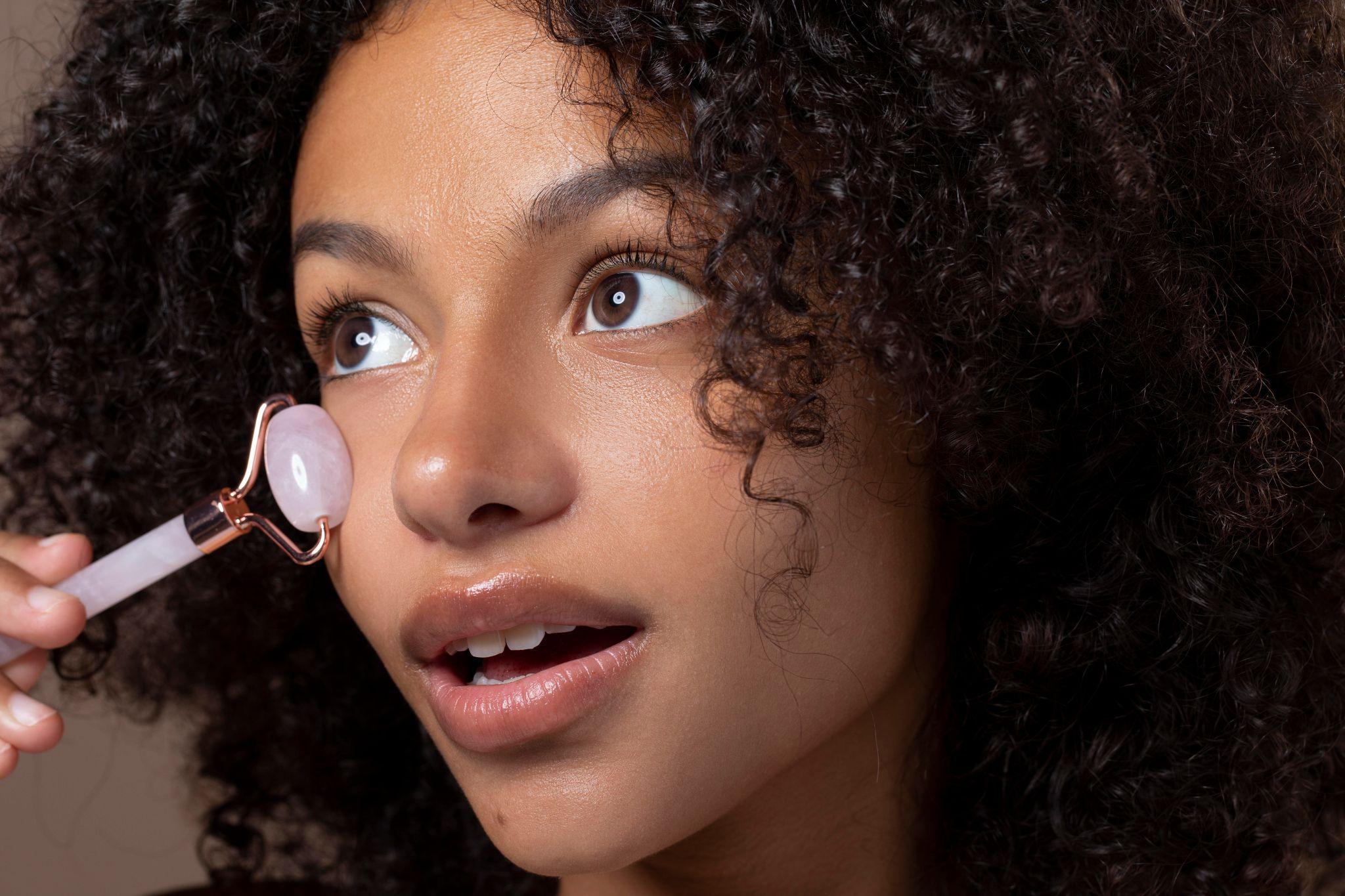 Les hommes préfèrent-ils vraiment les femmes naturelles ? 1 img10