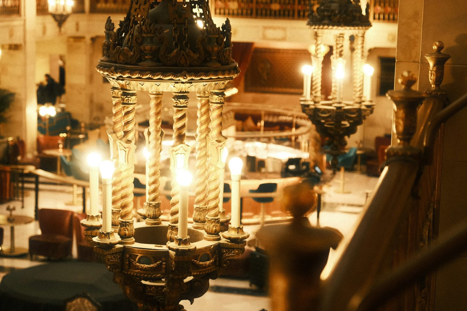 kokia sawyer tJhZHA0tgVs unsplash scaled 1