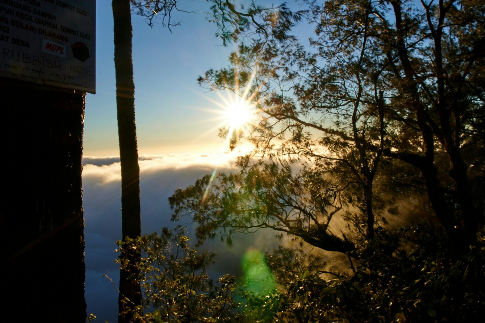 wherda arsianto ni0EhrWL65k unsplash scaled 1