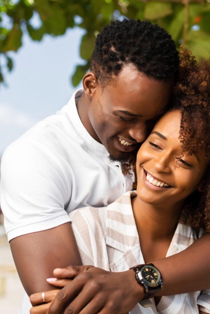 12 Things a Good Husband Never Does to His Wife in Marriage - olumabel