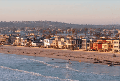 Capture decran 2026 01 07 095952 1