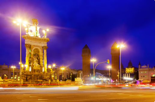 Capture decran 2026 01 07 095952