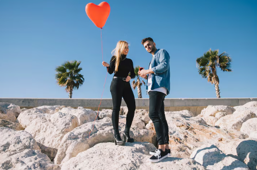 Capture decran 2026 01 13 162500