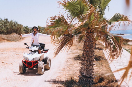 Capture decran 2026 01 13 163251