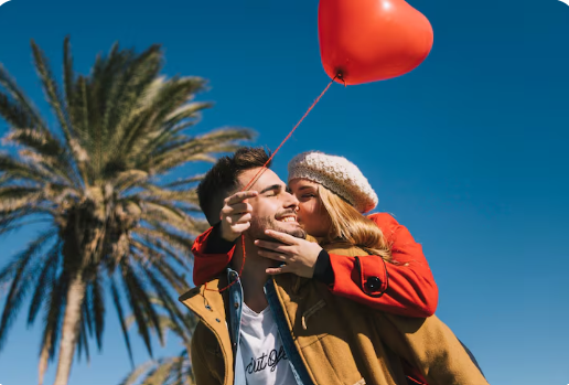 Capture decran 2026 01 13 163837 1