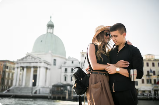 Capture decran 2026 01 15 180648