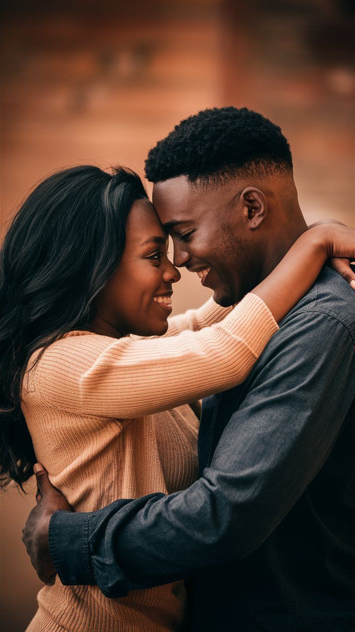 How to Understand His Love Language