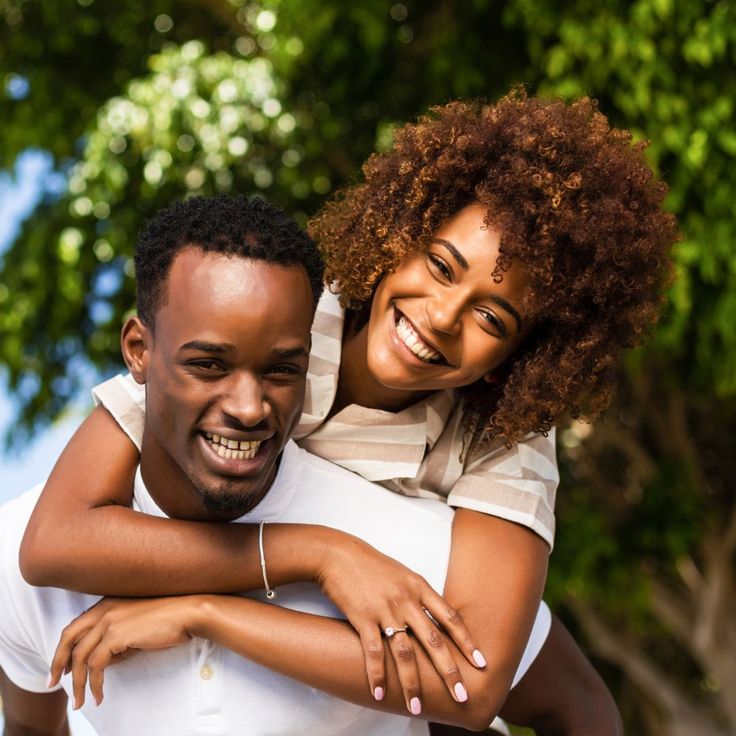 Step into a realm of comfort and understanding at Our Loving Abode