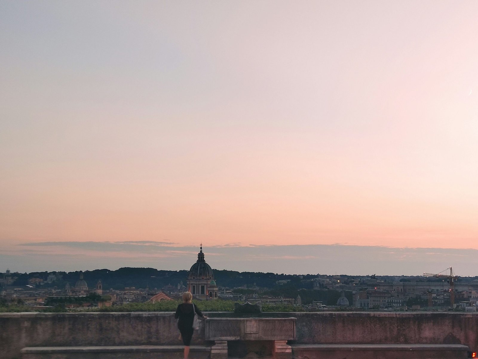 alessandro cossu JK0a6LUSsEo unsplash scaled 1