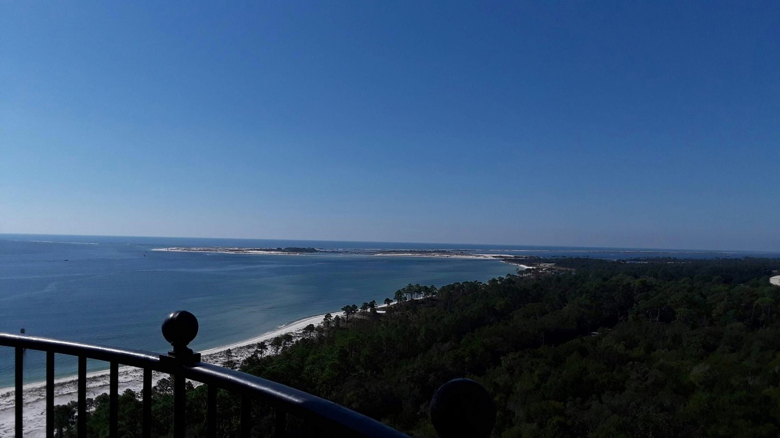 anthony ircIxEpw68Q unsplash scaled 1