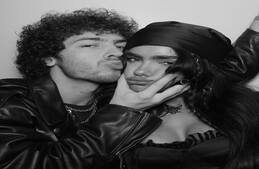 App/dating site in Ghana 8 atlanta