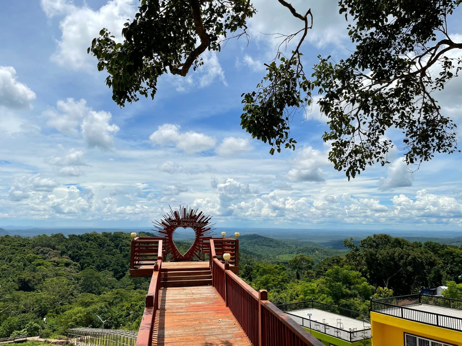 axel robert Y2FrtmBN Q0 unsplash scaled 1