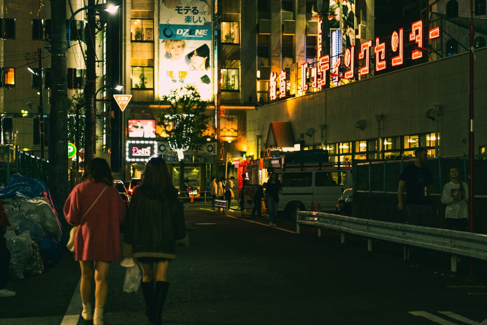 ayumi kubo ZpifbeTqCAw unsplash scaled 1