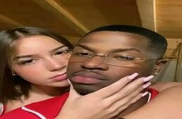 App/dating site in Ghana 7 bos