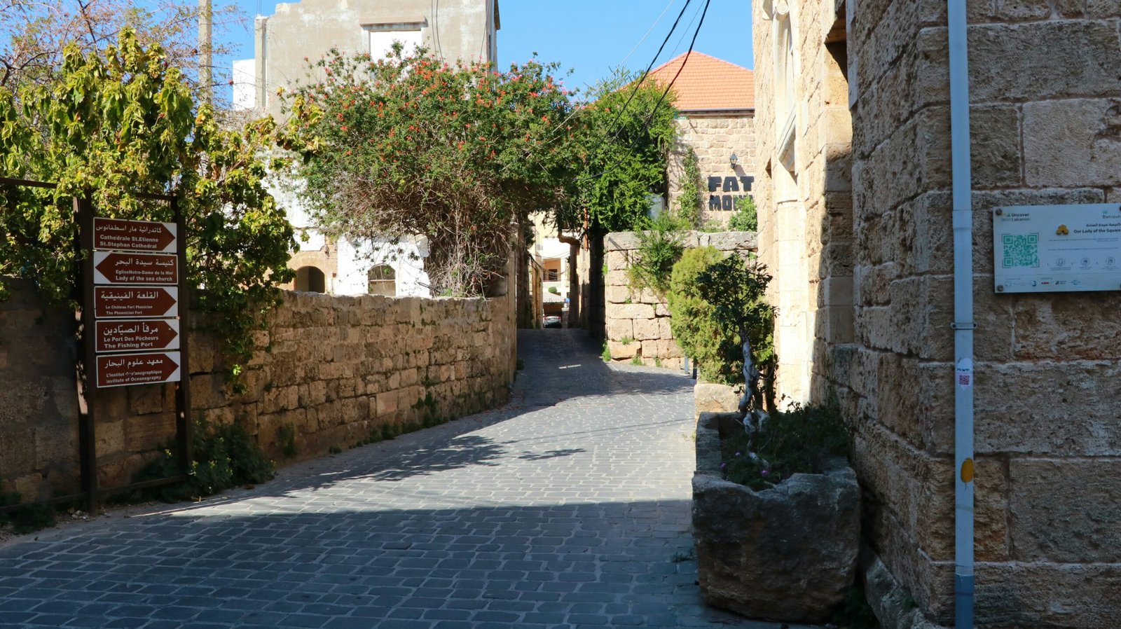 jack harbieh 4bA352Ardbg unsplash scaled 1