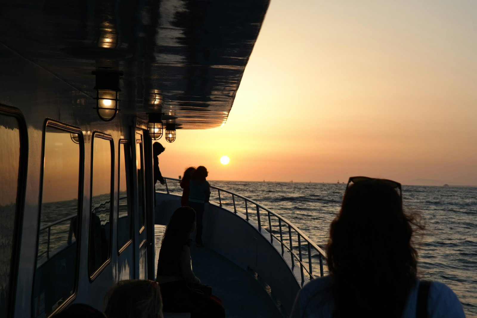 jay lee wKd8Yj0Od2U unsplash scaled 1