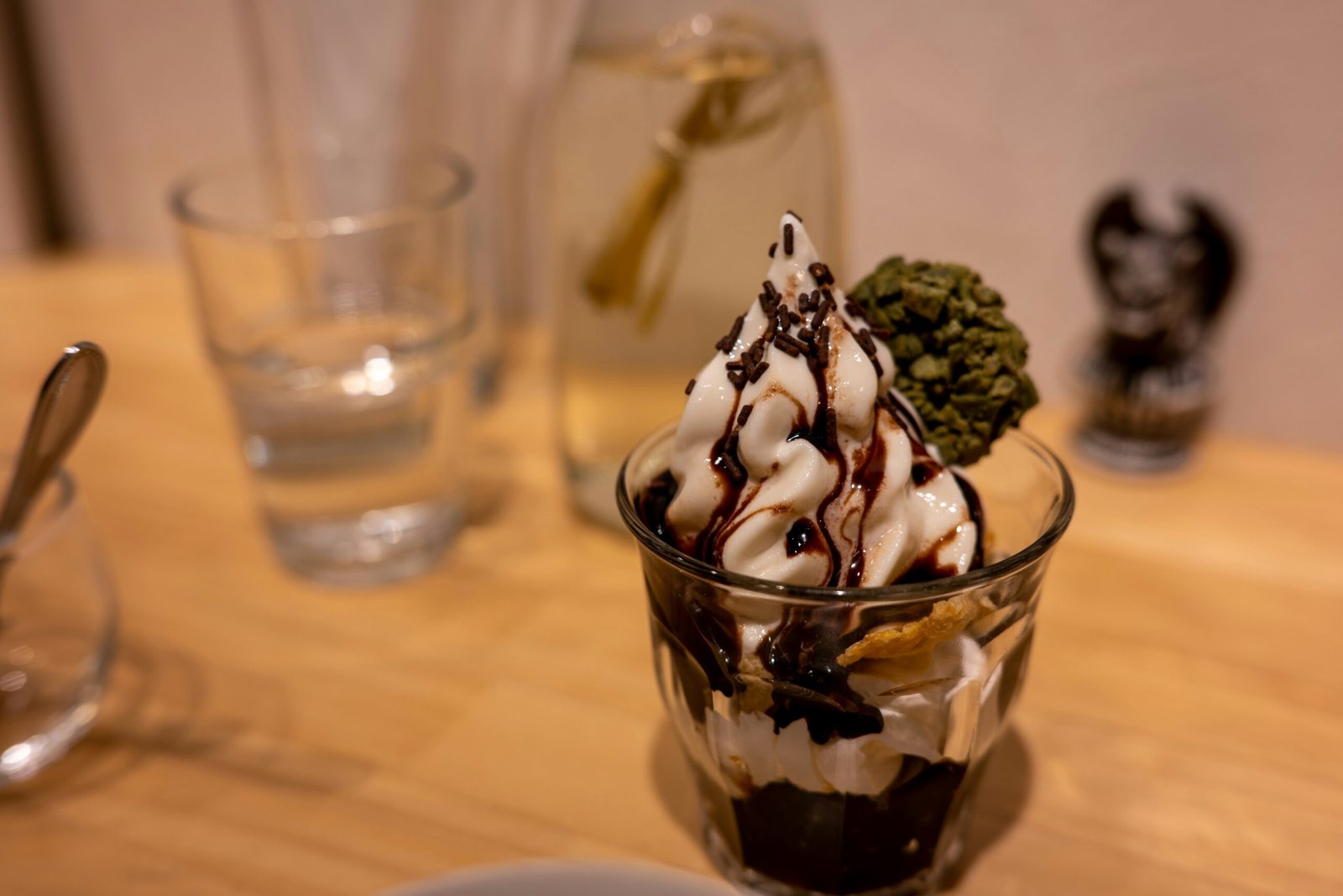 kouji tsuru V88O3O5Efw unsplash scaled 1