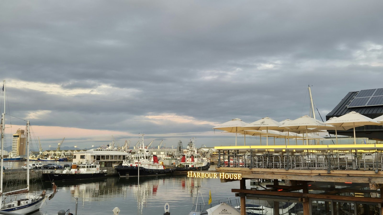 nico smit R1wuV5XBBvU unsplash scaled 1