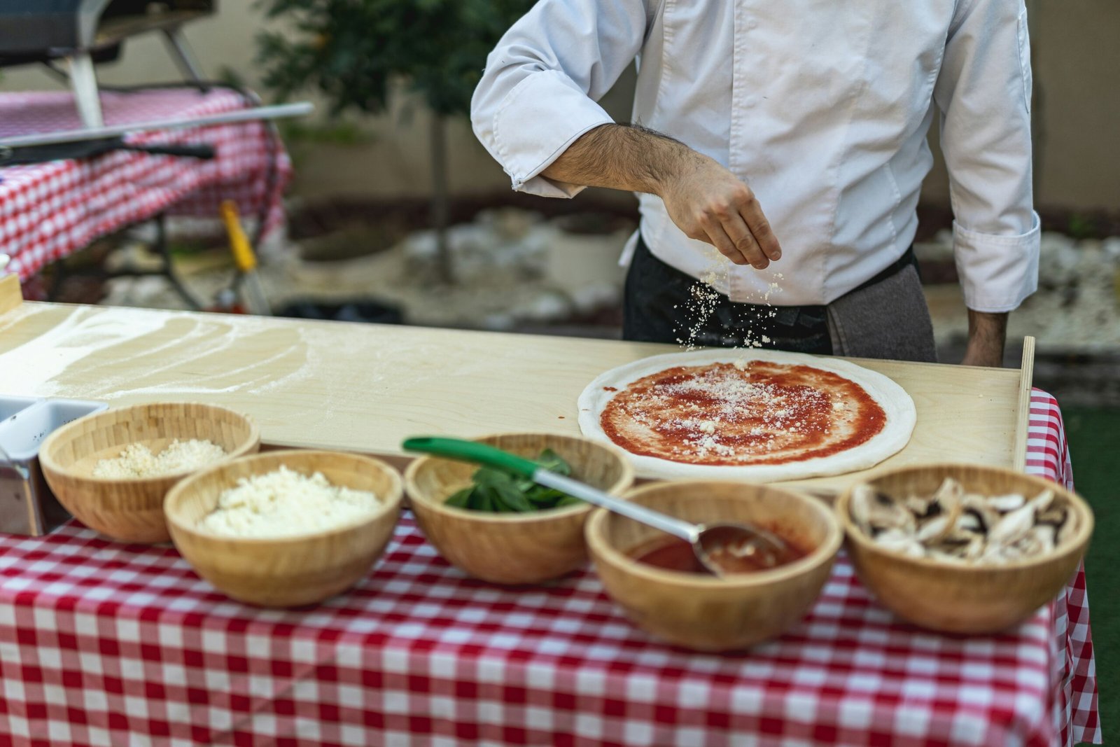 or hakim XjTTf19CTV4 unsplash scaled 1