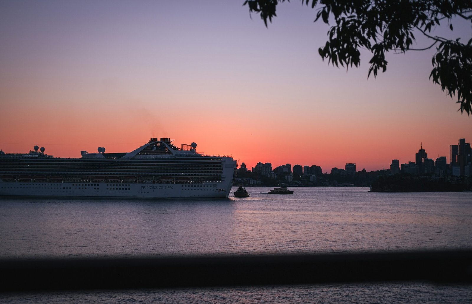 phuong ha nguyen j0IoCcqLZBc unsplash scaled 1