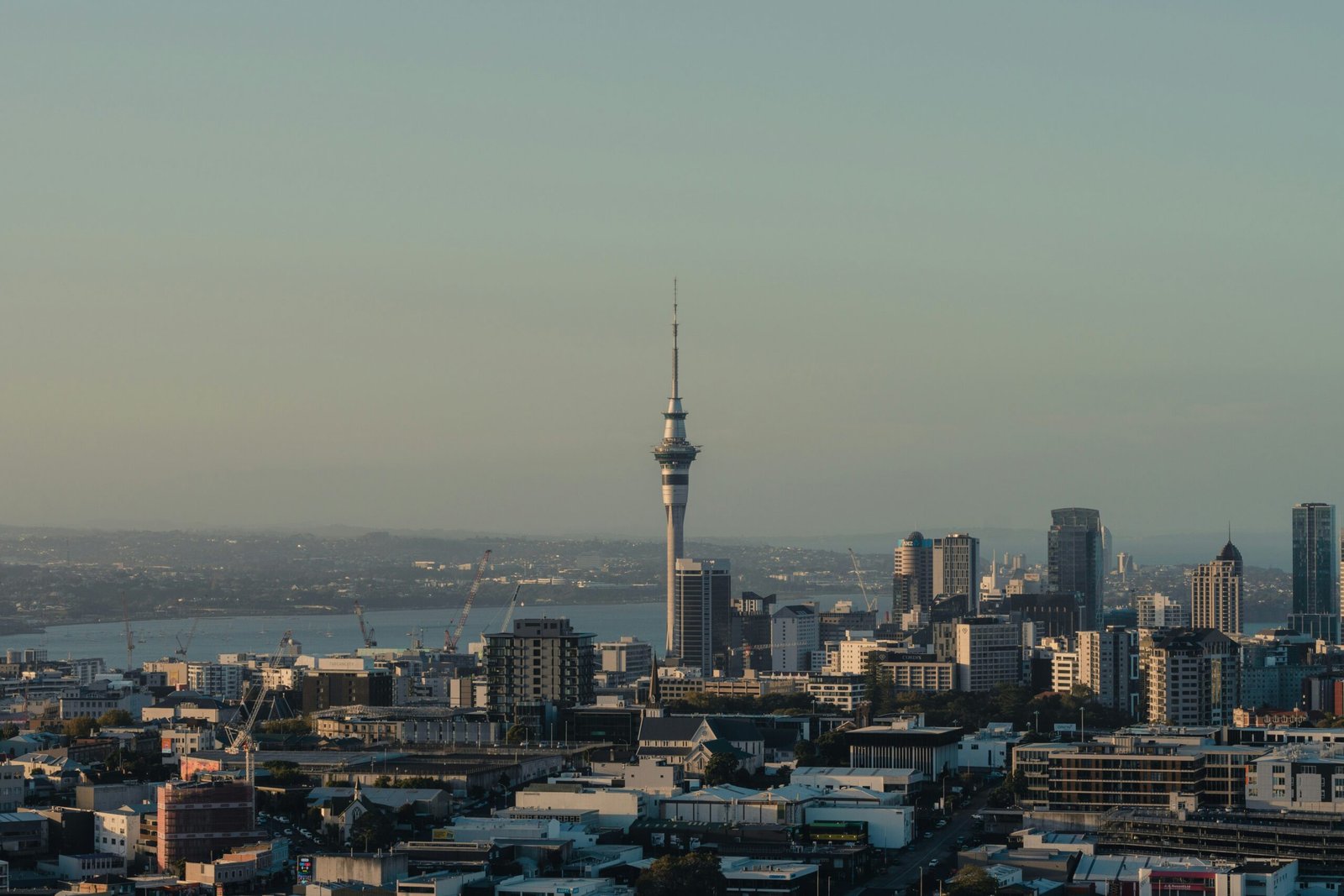 sulthan auliya 2uep2XwZUQE unsplash scaled 1