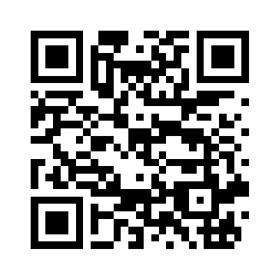 Scannez pour télécharger Chat&Yamo